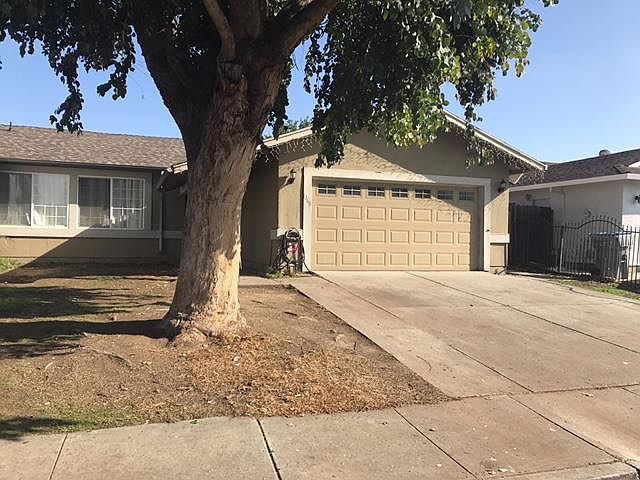 1st image of 1168 Wenlock Dr