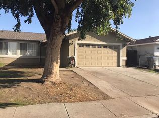 1168 Wenlock Dr, San Jose, CA 95122