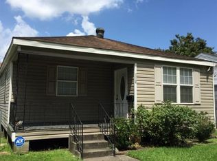 112 Maine St, Jefferson, LA 70121