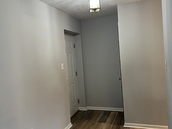 3rd image of 9394 Wind Haven Ct Unit 306