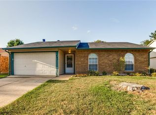 907 Rolling Ridge Dr, Allen, TX 75002