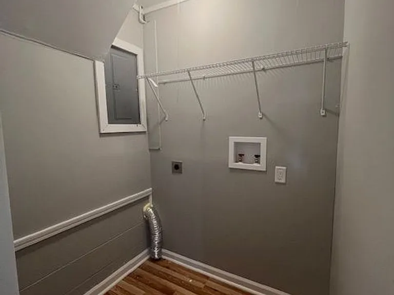 142 Harmony Dr — Photo 9