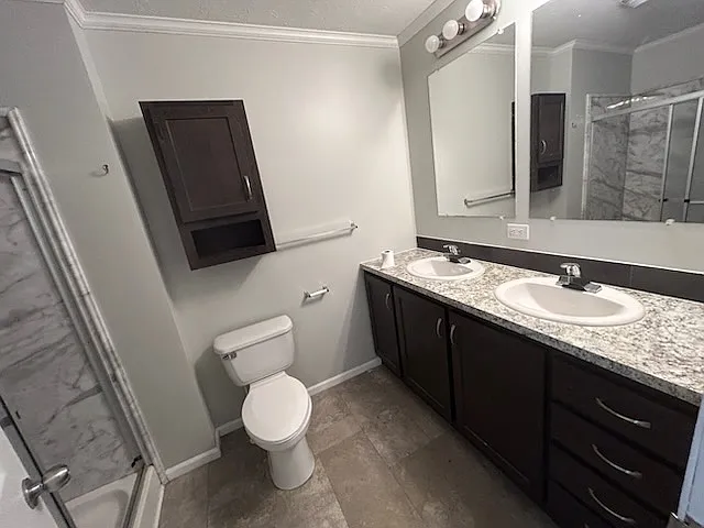 3 bed, 1088 sqft, $1,059 — Photo 4