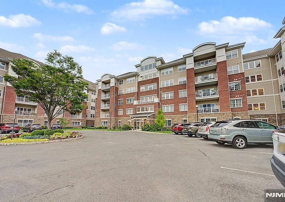 1st image of 10301 Warrens Way