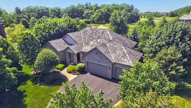 1st image of 21864 W Bay Hill Ct