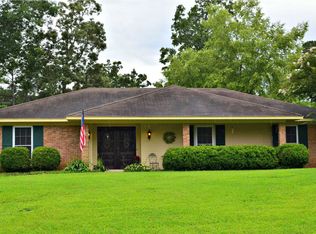 54 Freehill Ct, Brandon, MS 39042
