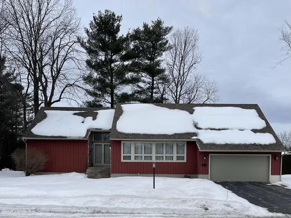 64 Trafalgar Dr, Plattsburgh, NY 12901