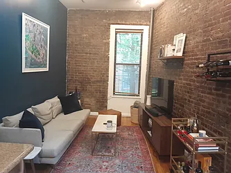 Rented by Vanderborgh Realty 