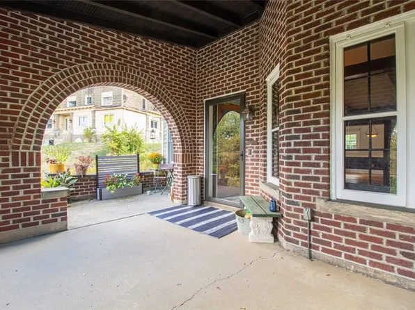 501 Clearview Ave, Pittsburgh, PA 15205