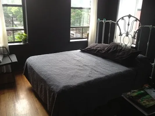 Rented by Alexander Bilu, LREB | media 17