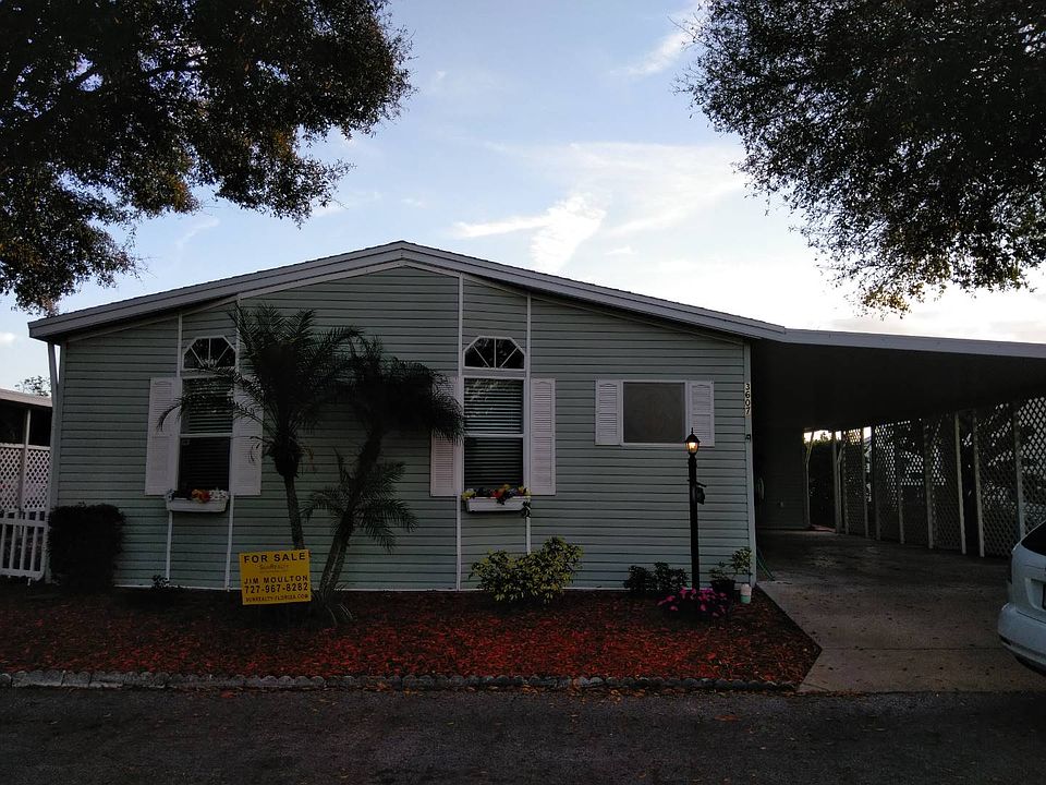 1st image of 3607 Cinder Dr