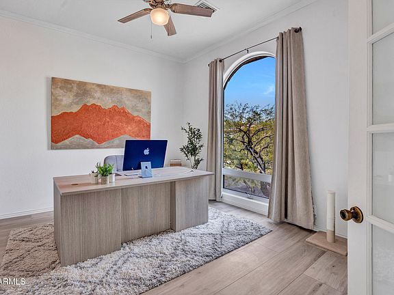 5th image of 15851 E PRIMROSE Drive