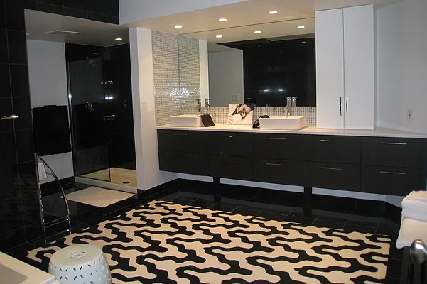 Rented by Corcoran | media 28