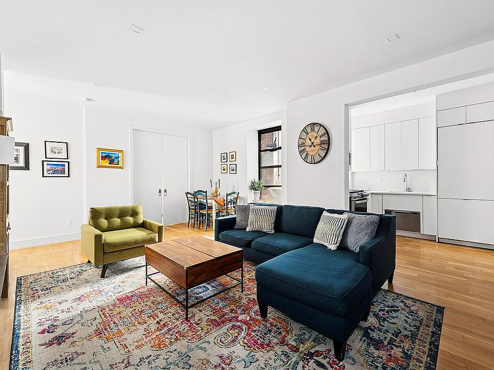 1st image of 299 Riverside Dr APT 2C