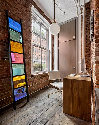 Sold by Dynamik Realty | media 7