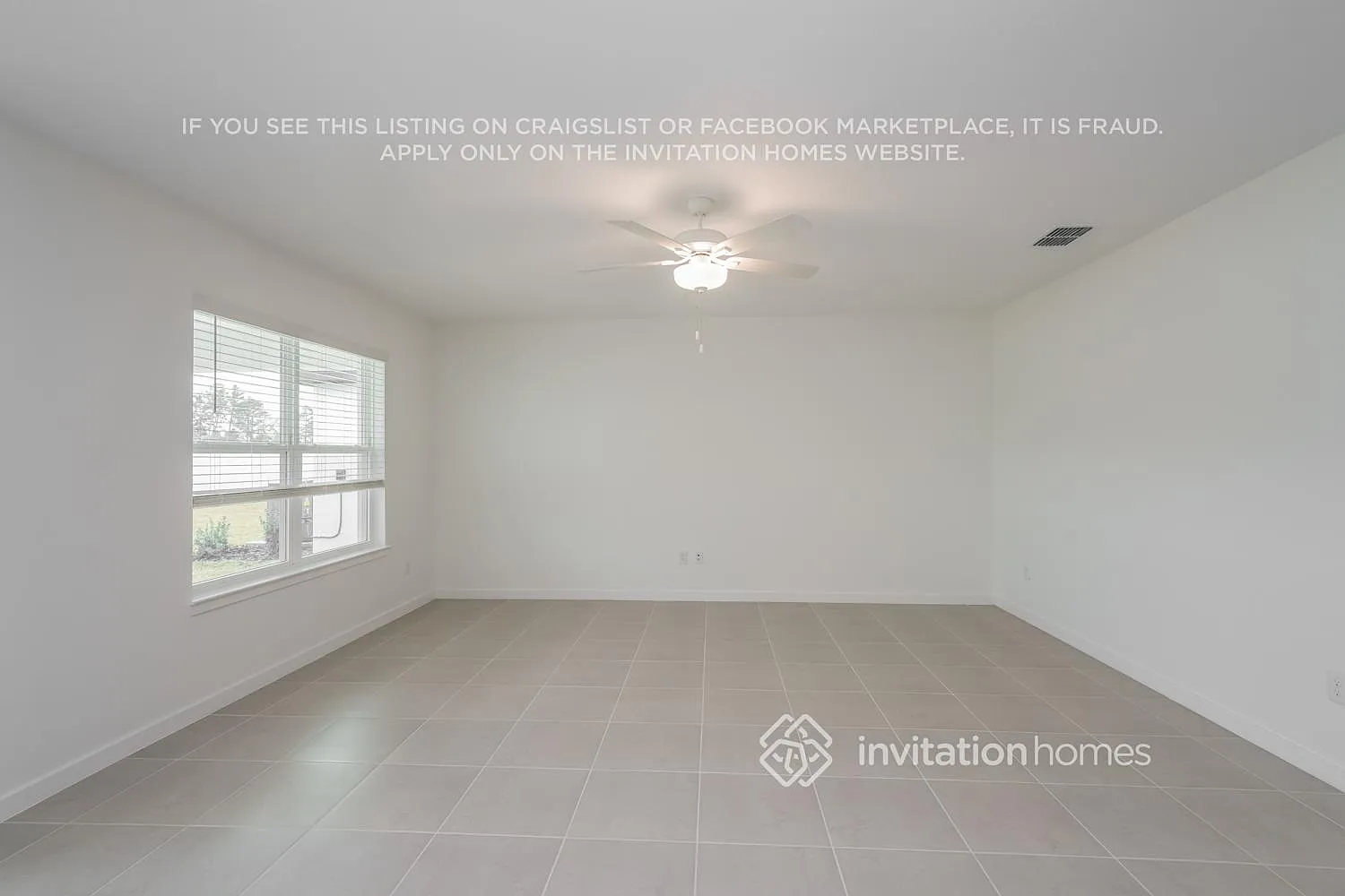 4042 Obsidian Dr Spring Hill, FL 34609 — Photo 4