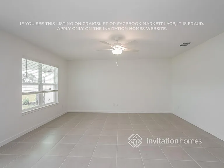 3614 Benham Rise Rd — Photo 10