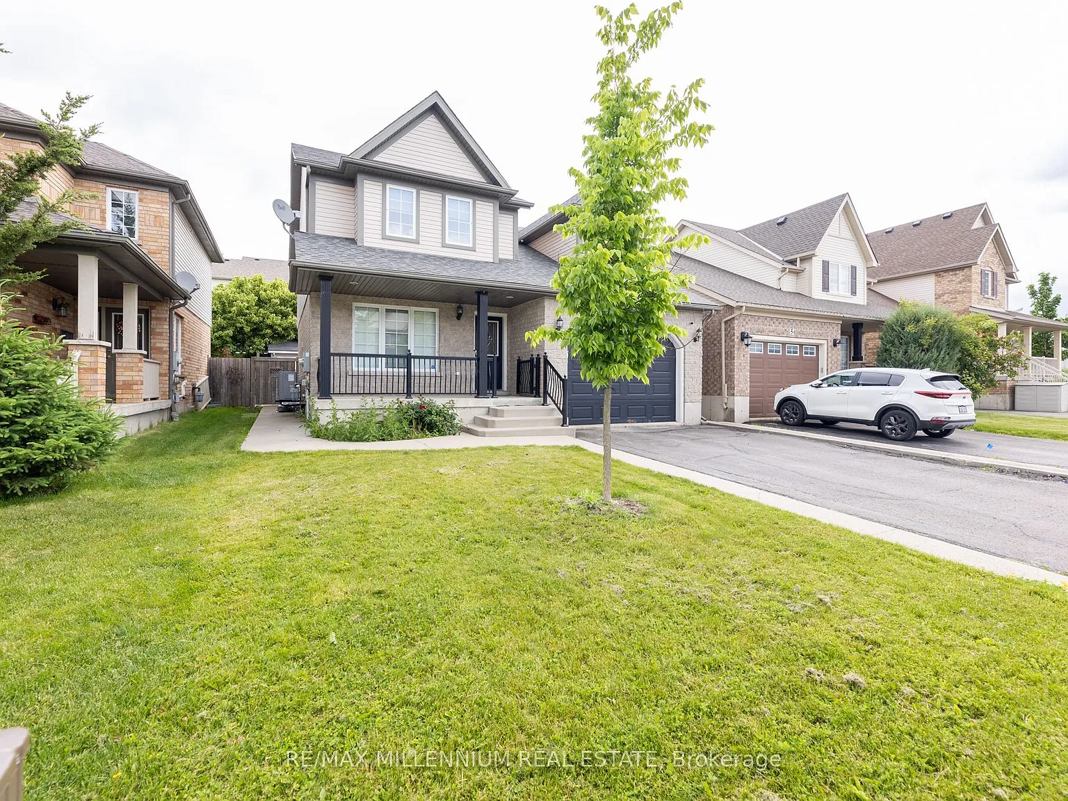 3 bed, $3,350 — Photo 2