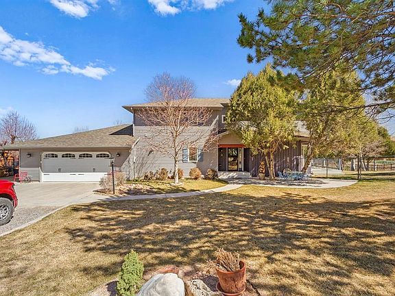 5th image of 13720 6000 Road