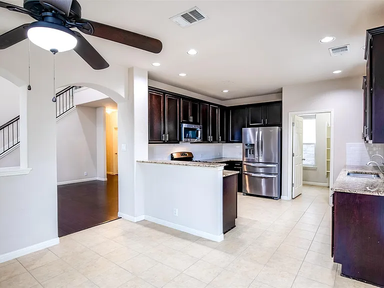 11508 Running Brush Ln — Photo 13