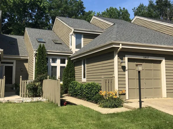 2827 Pennypond Ln N, Annapolis, MD 21401