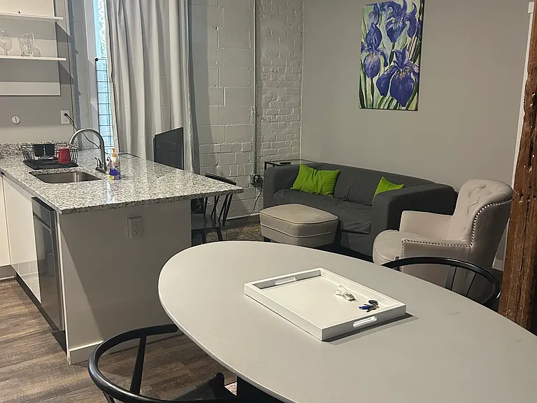 322 S Patterson Blvd #206 — Photo 7