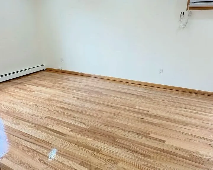 110 Humphrey Ave #2 — Photo 12