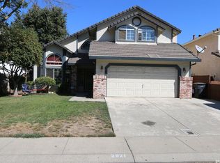 3921 Ellenboro Ave, Modesto, CA 95357