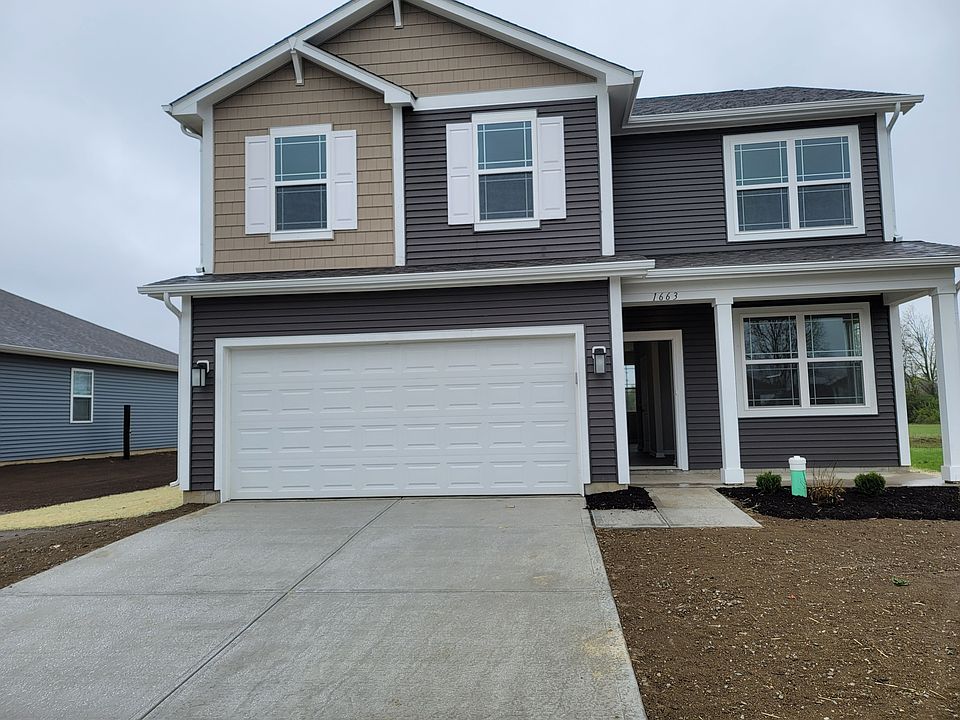 1st image of 1663 Fairmount Dr