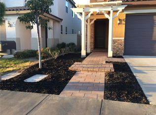 3237 Donovan Ranch Rd, Anaheim, CA 92804