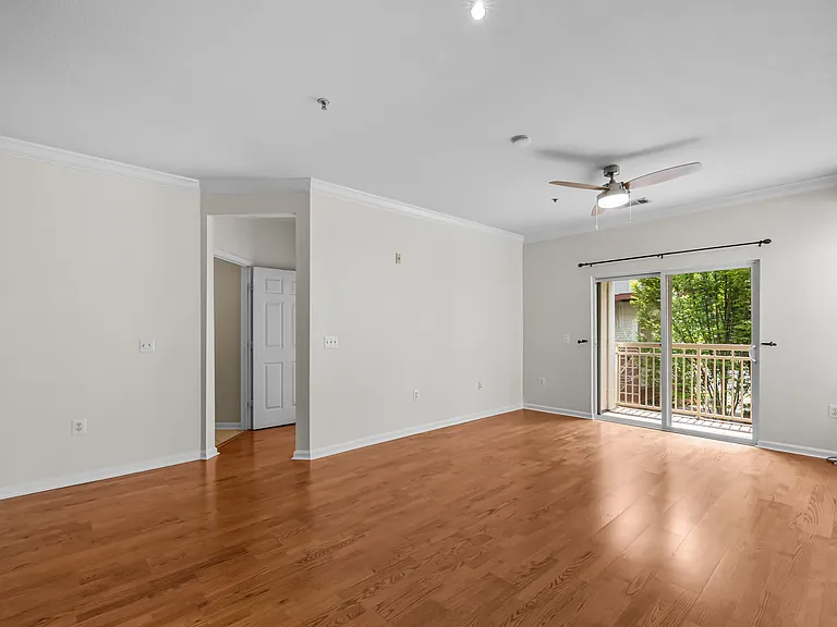 9486 Virginia Center Blvd #218 — Photo 11
