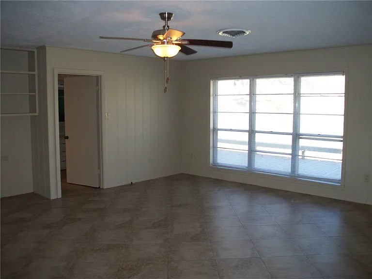 5601 Boonville Rd — Photo 10