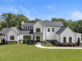 445 Roper Rd, Canton, GA 30115