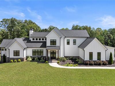 445 Roper Rd, Canton, GA, 30115