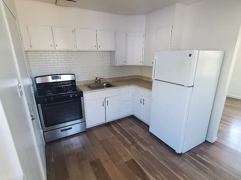 809 Wheeler Ave — Photo 3