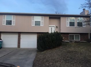1418 Wildwood Rd, Fort Collins, CO 80521