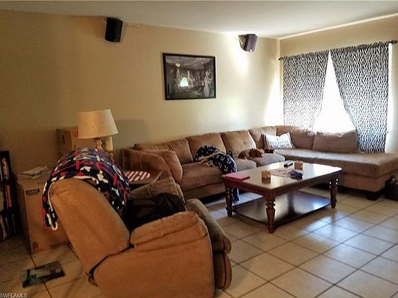 3rd image of 2793 Poinciana St