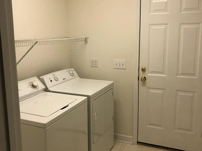 208 Shore Rush Dr — Photo 18