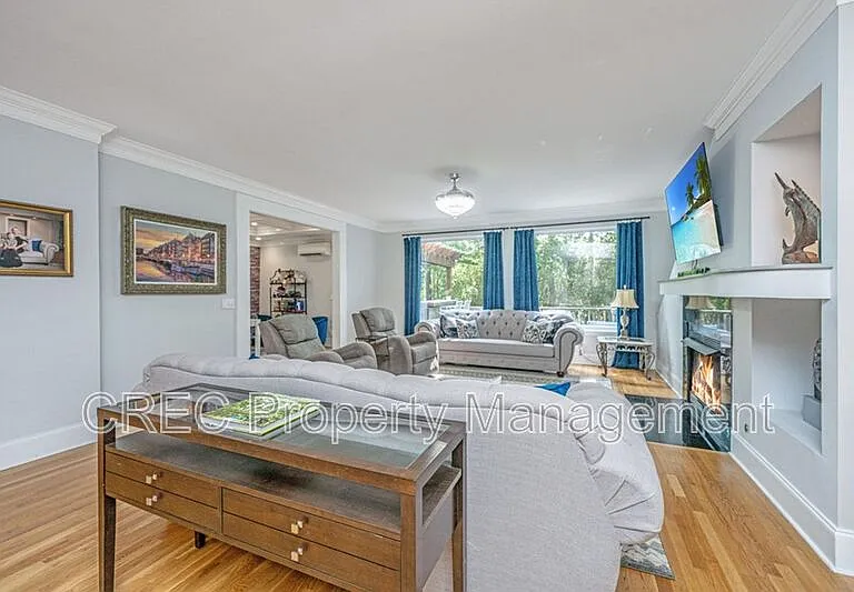 3738 Station Point Ct — Photo 8