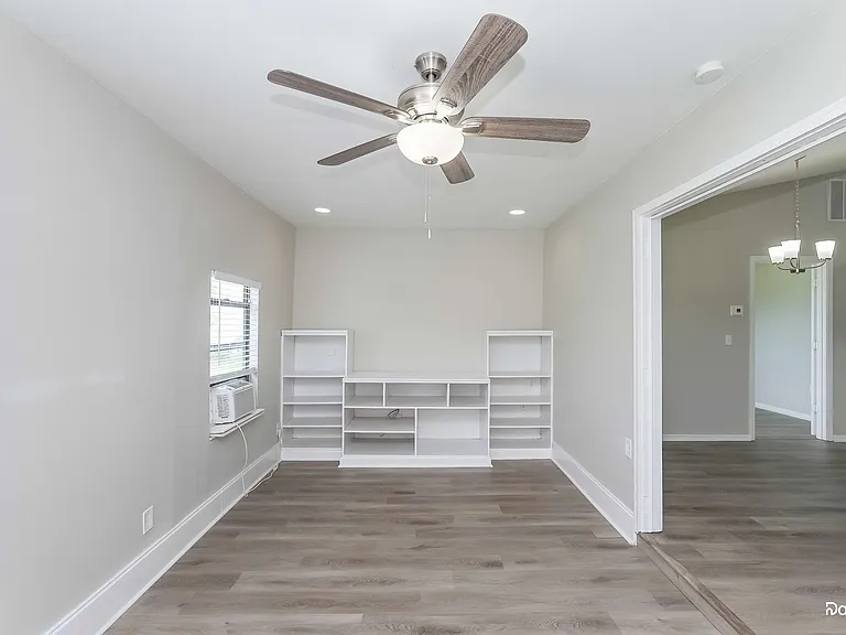 6542 Ami Ann Ct — Photo 15