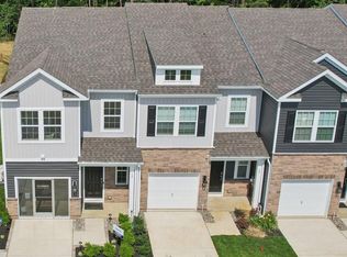 42 Robert Dr, Runnemede, NJ