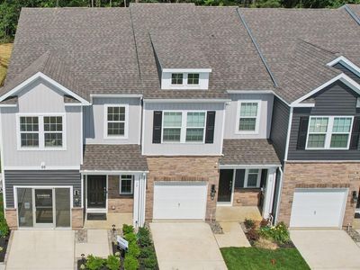 40 Robert Dr, Runnemede, NJ, 08078