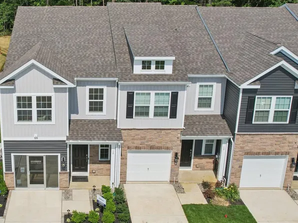 38 Robert Dr, Runnemede, NJ 08078