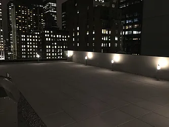 Rented by CMSJ Development LLC