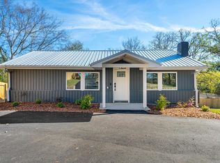 526 Burchwood Bay Rd, Hot Springs, AR 71913