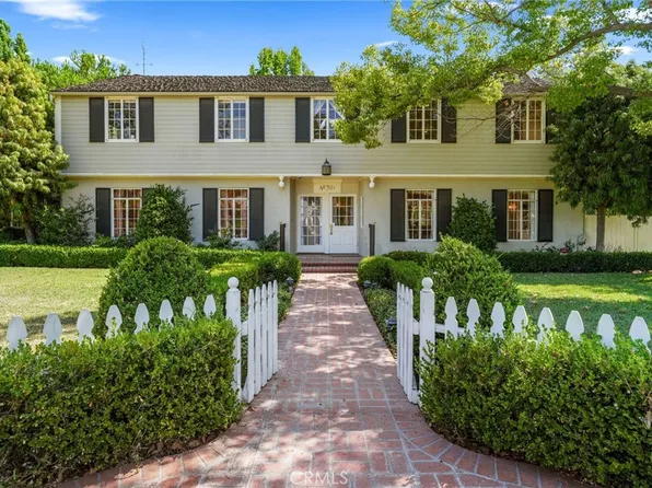 501 Arroyo Sq, South Pasadena, CA 91030