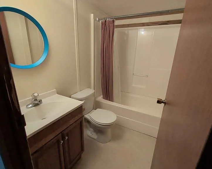 2060 Winston Rd #31 — Photo 6
