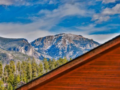 52 Mad Moose Lane, Grand Lake, CO, 80447