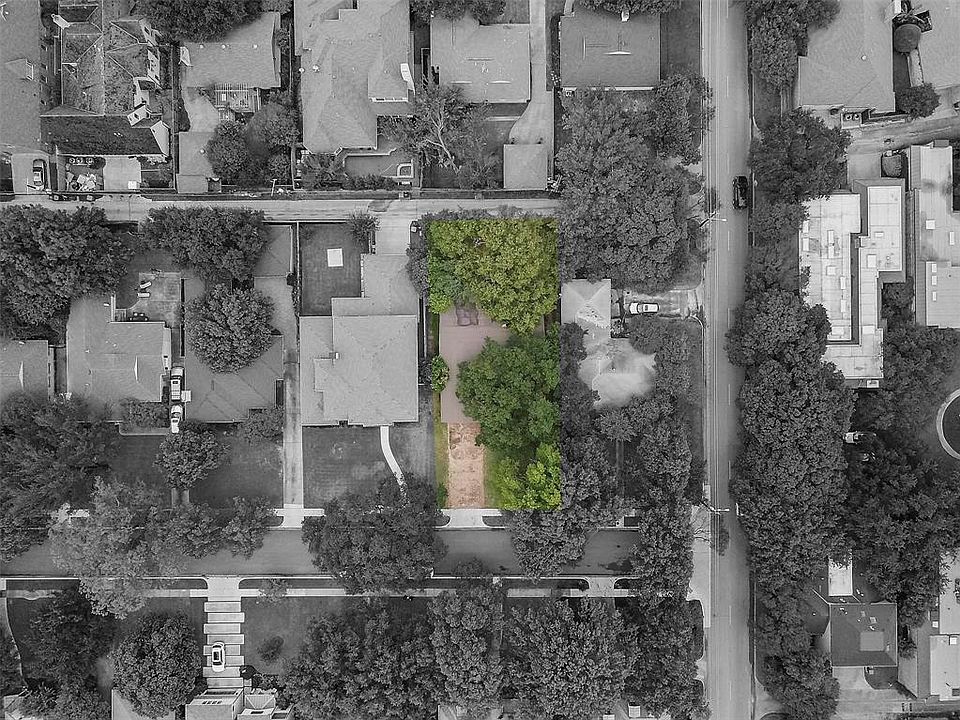 1st image of 7539 Colgate Ave Lot 19