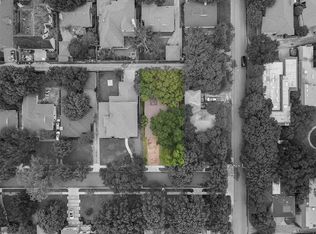 7539 Colgate Ave LOT 19, Dallas, TX 75225